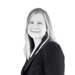 Meet your Posher, Karolina